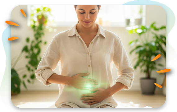 Food Intolerance vs Food Allergy: Key Differences, Symptoms & What Parents Need to Know