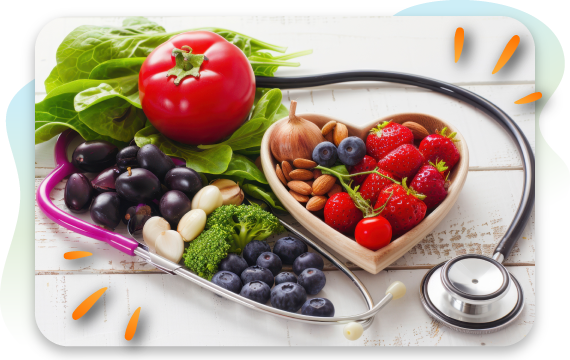 11 Nutrition Deficiencies You Didn’t Know Were So Common