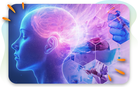 Traditional Medicine vs Bioresonance Therapy