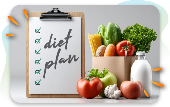 How To Do An Elimination Diet Safely (Step-by-Step Guide)