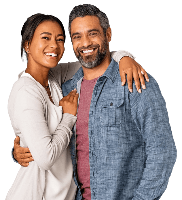 5Strands Intolerance & Imbalance Test Kits