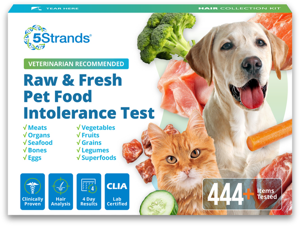 natural balance dog food ultra Natural Balance Ultra Reduced Calorie 13oz – BlackPaw