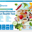 Comprehensive Gut Health Test