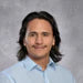 Dr. Brandon Oakley
