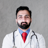 Dr. Majid Tanveer