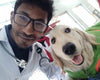 Dr. Shamsul Alam Roky