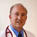 Dr. Robert Woodward