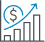 Increase Average Order Value