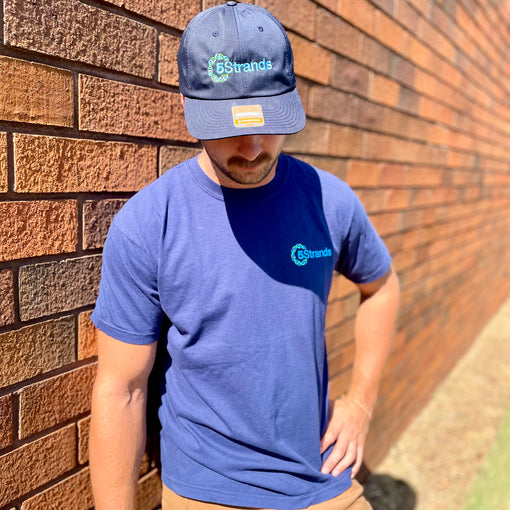 Legacy T-Shirt