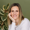 Katie Ernst