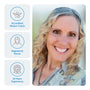 Sarah Dawkins (People)