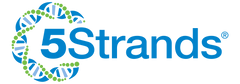 5Strands Health Tests For Adults, Children, Dogs, Cats, & Horses