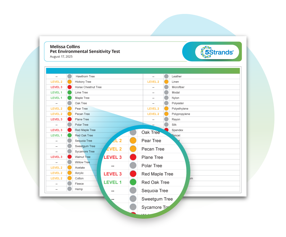Results image desktop