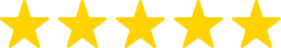 Star rating