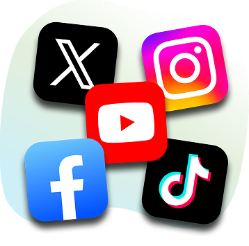 Share Your Link or Code