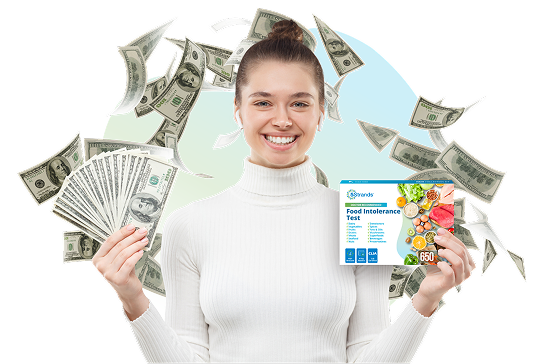 Collect Your Earnings