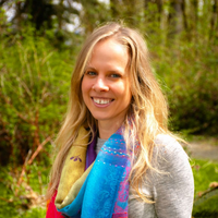 Dr. Sarah Cassidy