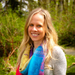 Dr. Sarah Cassidy